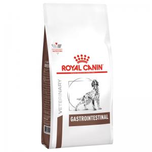 RCV Dog Gastro Intestinal