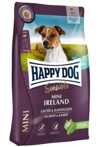 Happy Dog Sens. Mini Ireland
