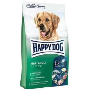 Happy Dog Fit & Vital Maxi Adult