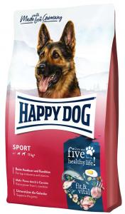 Happy Dog Sport Adult 28/16 14kg