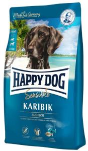 Happy Dog Sensible Karibik Grainfree