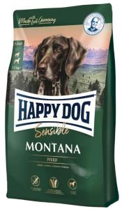 Happy Dog Sensible Montana Grainfree