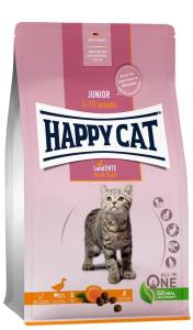 Happy Cat Junior Anka GrainFree