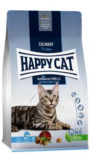 Happy Cat Adult Forell