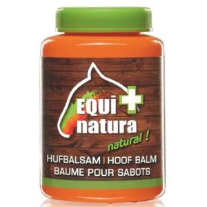 Equinatura Hoof Balm 500ml