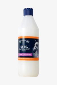 Eclipse Ice Gel 1L (Biofarm)