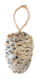 Hobby First Fettkotte 340g