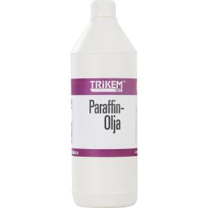 Trikem Paraffinolja 3L