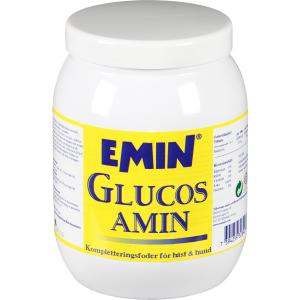 Emin Glucosamin