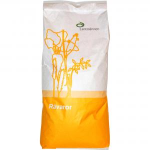 Lantmännen Vetekli pellets 20kg