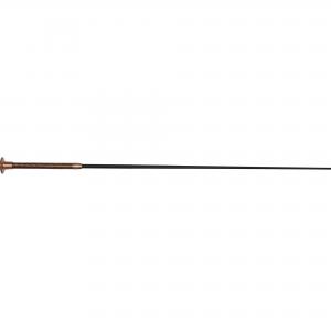 Equipage Gem Dressyrspö