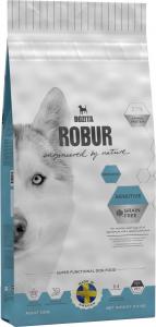 Robur Sensitive Grain Free Reindeer