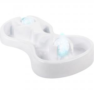 Vattenskål Chill Out Ice Track