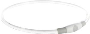 Flash light ring USB, Multifärg