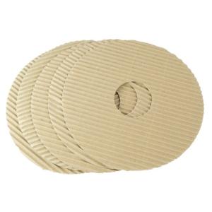 Brinsea Matta till Äggkläckare Mini 6-pack