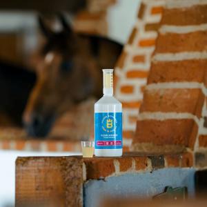 Biofarmab Clear Airways 1 L