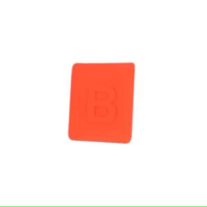 Willab Silikonplugg till äggkläckare