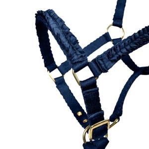 Fölgrimma Hansbo Sport Ofodrad Full