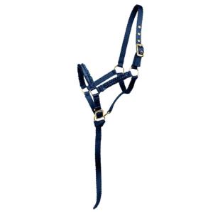 Fölgrimma Hansbo Sport Ofodrad Full