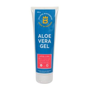 Biofarmab Aloe Vera gel 250g