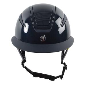 Ridhjälm Mips Air Skyblue