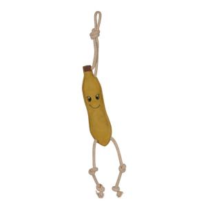 HS Hästleksak Banan i Mocka