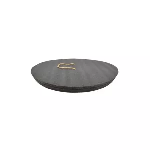 Lock till Balja Isolerad 80L