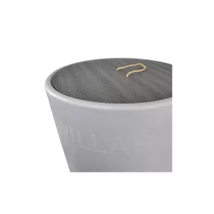 Lock till Balja Isolerad 80L