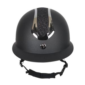 Ridhjälm Victory Glimmer