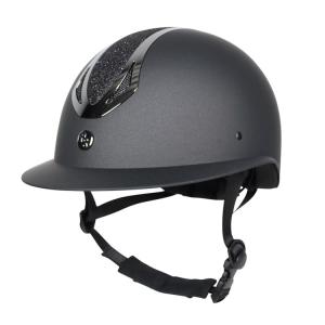 Ridhjälm Victory Glimmer