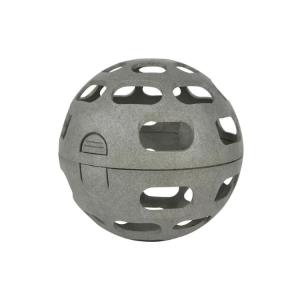 Snacksboll för Höns