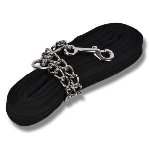 Grimskaft Cushionweb med kedja 2.9m