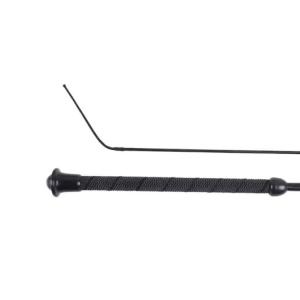 Dressyrspö med supergrip