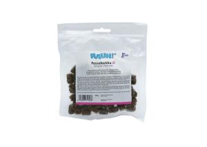 Rauh Grisgodis 100g