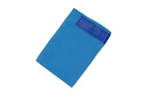 Non-Stop Long Distance Bootie 4-pack