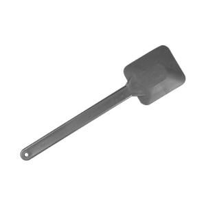 Waldhausen Foderslev