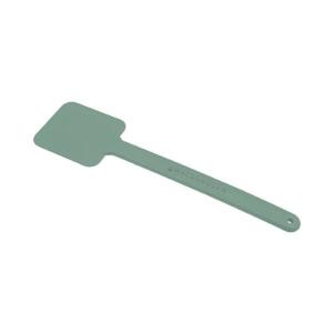 Waldhausen Foderslev