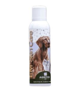 EM SkinCare Hund & Katt 150ml
