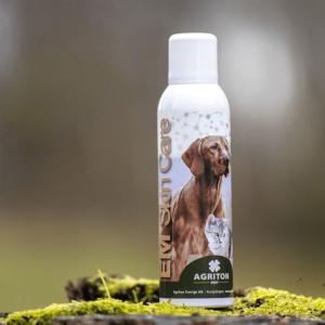 EM SkinCare Hund & Katt 150ml