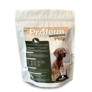Proferm Hund & Katt 300 gr