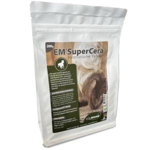 EM SuperCera Equibiome 200 gr