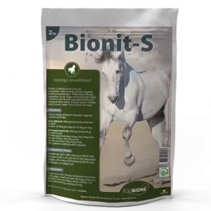 Bionit-S 2kg