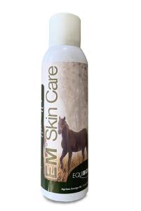 EM SkinCare 150ml