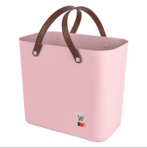 Waldhausen Multibag ECO 25L