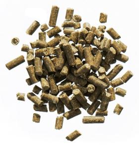 Agrobs Seniormineral 10kg