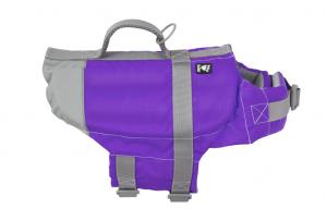 Hurtta Flytväst Lupin