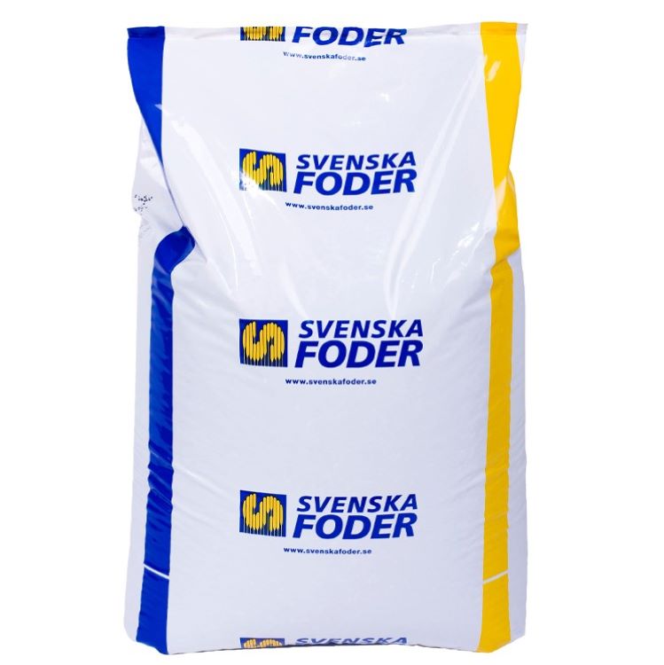Korn 15kg