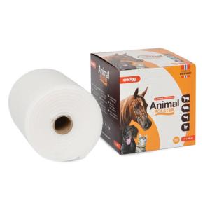 Animal Polster