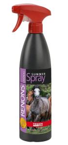 Trikem Renons Summer Spray Lavendel 750ml