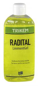 Trikem Radital Linimentgel